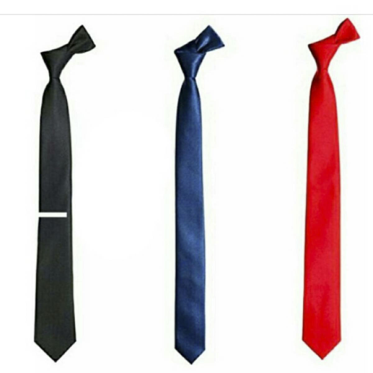 price tie