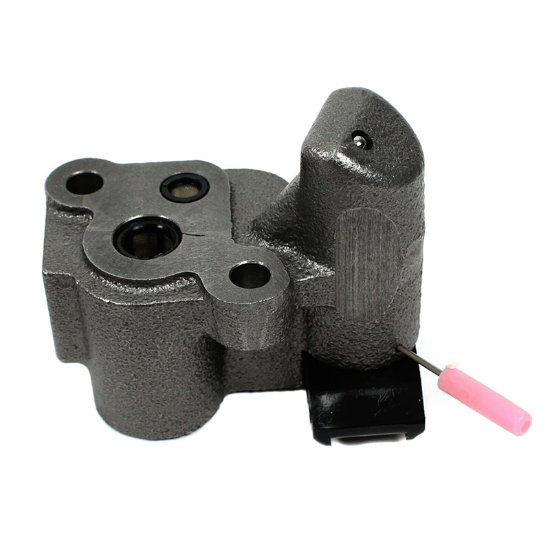 3Pcs Timing Chain Tensioner Set Accessories for Nissan Infiniti FX35 350Z 3.5L DOHC V6 VQ35DE. 