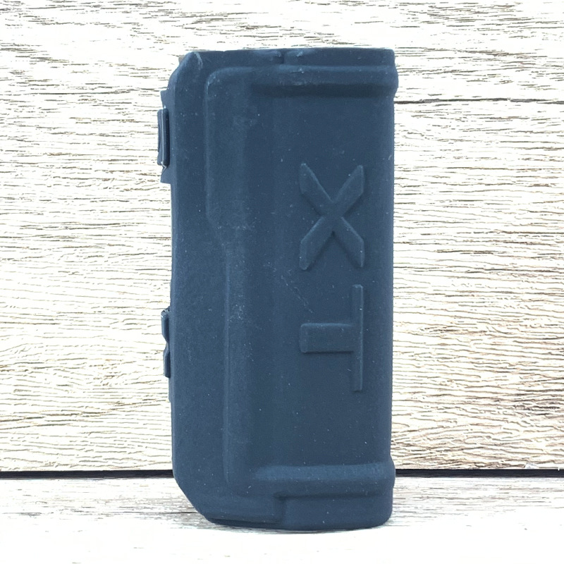 Silicone Protective Case Argus XT Leather Case Rubber Case Argus Pro Shell Manufacturers Wholesale Spot Protective Case