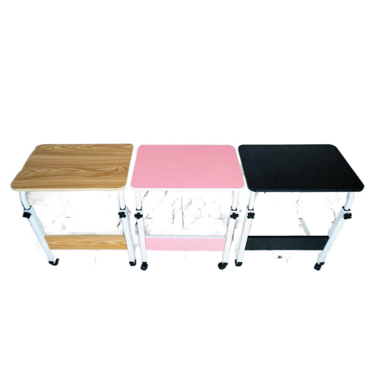 Computer Laptop Desk Small Foldable Multi Color