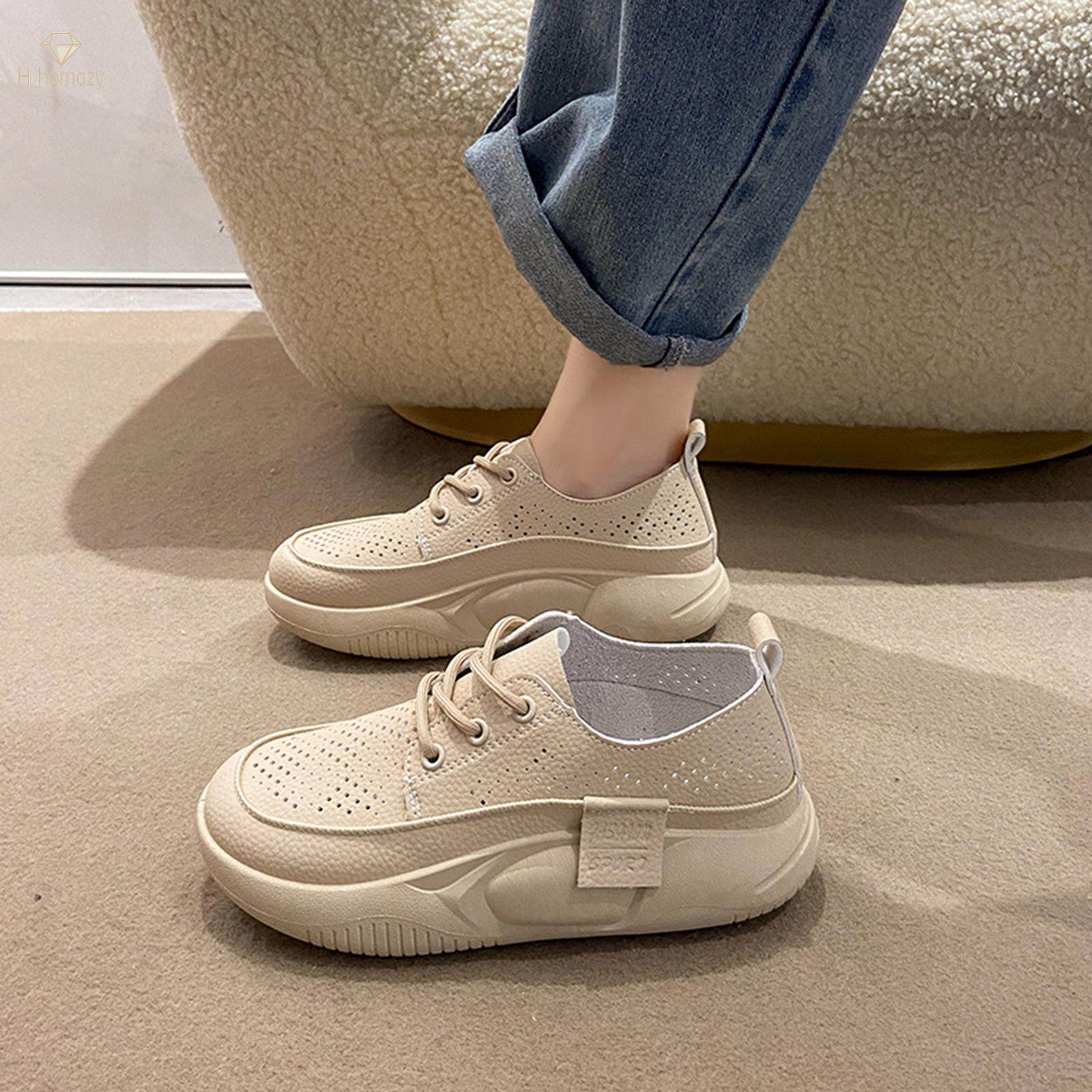 Casual shoes 2019 on sale women's