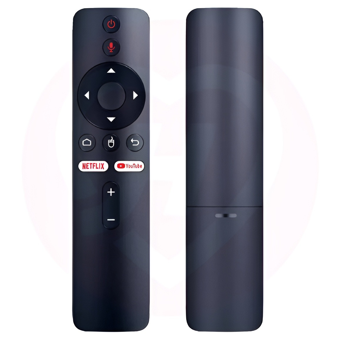 Bluetooth Voice Control Remote for Q5, Tx10 Pro Tx20 Pro, Tx30 Pro ,Tx60 Pro,Tx100 pro, Micom, Micom stick, Mipro, Mecon, TX10, Z6 Z8 Android Smart TV Box