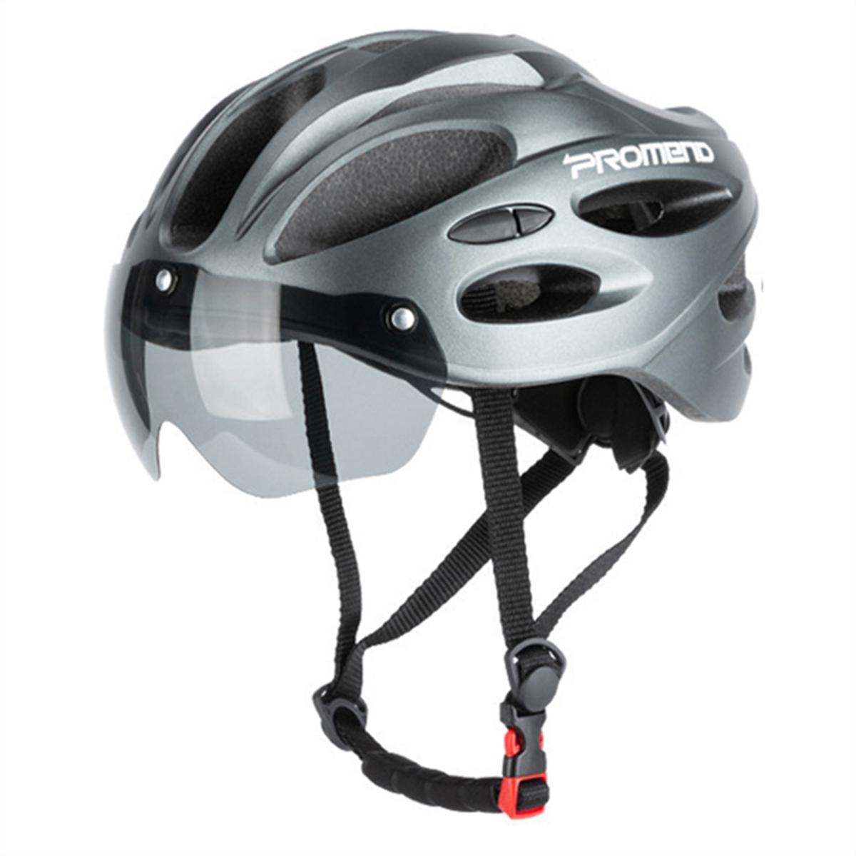 Flipkart Bike Helmet For 10 Year Old Buy Bike Helmets Online At