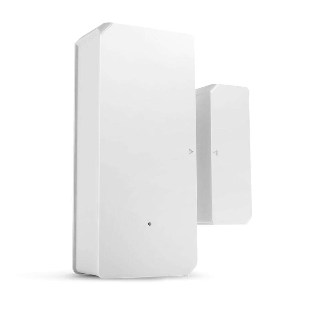 SONOFF RE5V1C Relay Module 5V WiFi DIY Switch Inching/Selflock Working Modes APP Voice Remote For Alexa Google Home with nice material