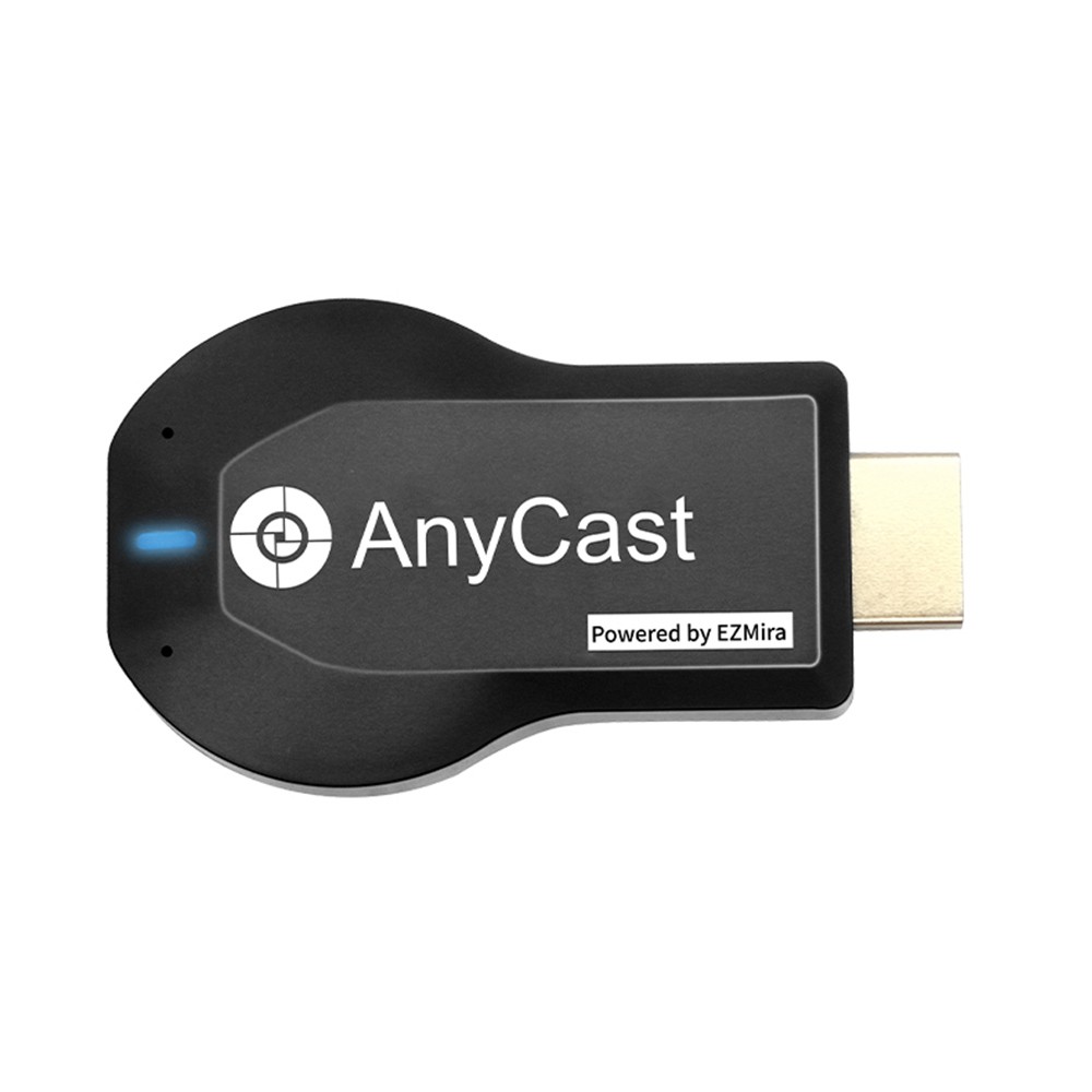 Anycast M2+WiFi Display. 