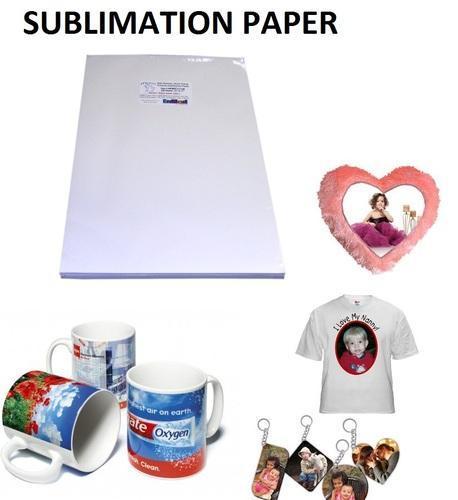 heat transfer paper daraz