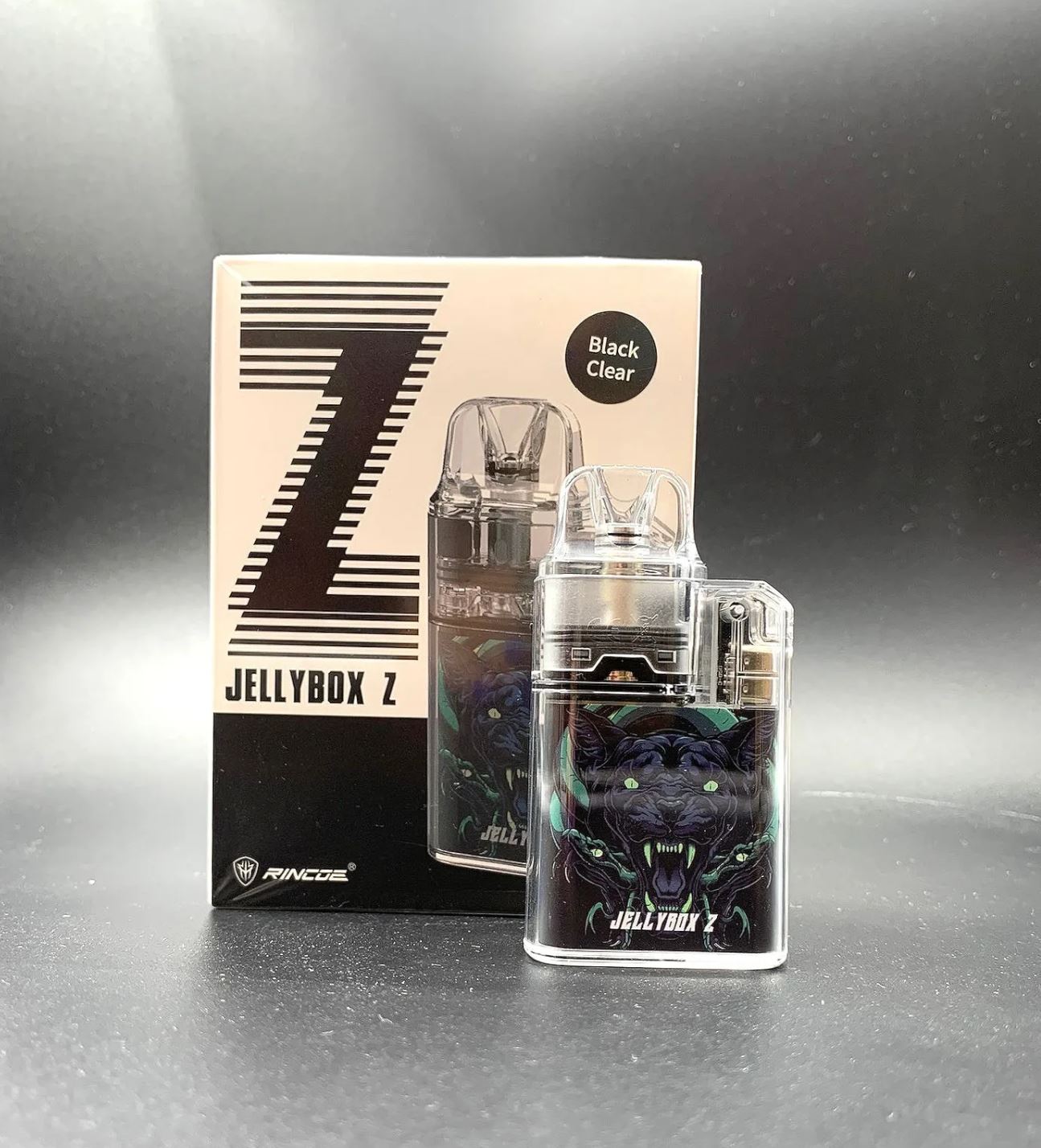 vuse vape for sale Vuse EPOD PRO Kit | Vape Pod Device Pen | NEW VUSE Reload 1000 RAPID CHARGE  !!!