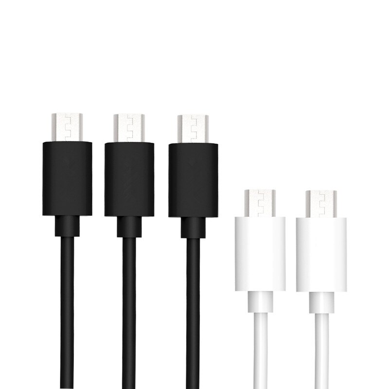 【happy one】Travel Charger For ZTE Blade A4 V8Q A6 Max V9 Vita A530 A330 A520 A3 Force Vantage A521 A6 Lite L7 Micro USB. 