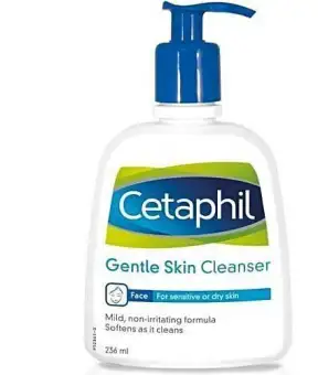 cetaphil daraz