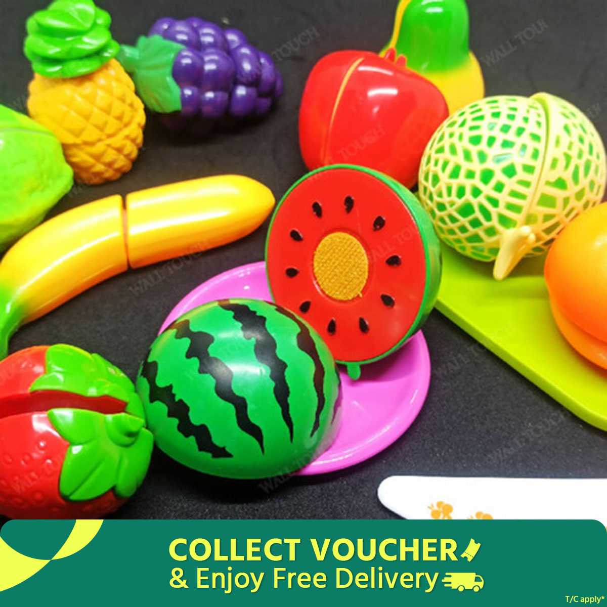 Buy 10 years old girl toys Online at Best Price in Bangladesh