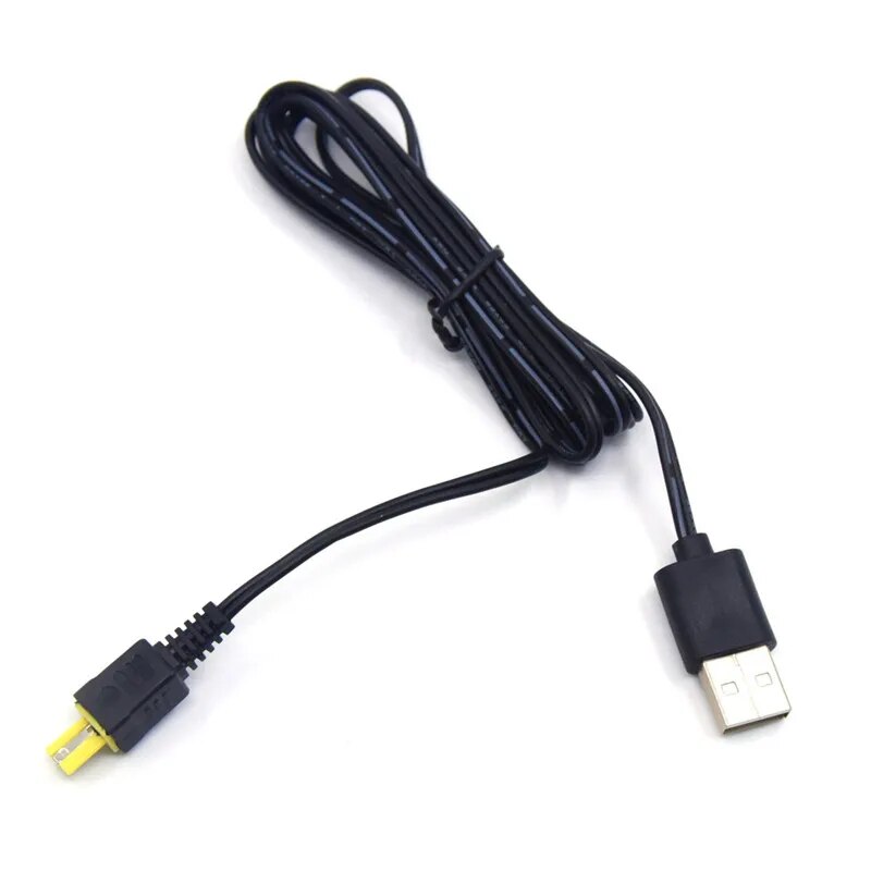 USB Power DC Cable AP-V30 AP-V30U for JVC Everio DV Camera Camcorder GZ HM300 HM320 HM330 HM334 HM335 HM340 HM350. 