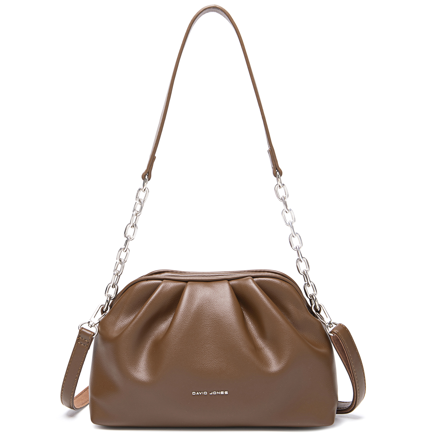 Discover more than 179 david jones bags amazon super hot xkldase.edu.vn