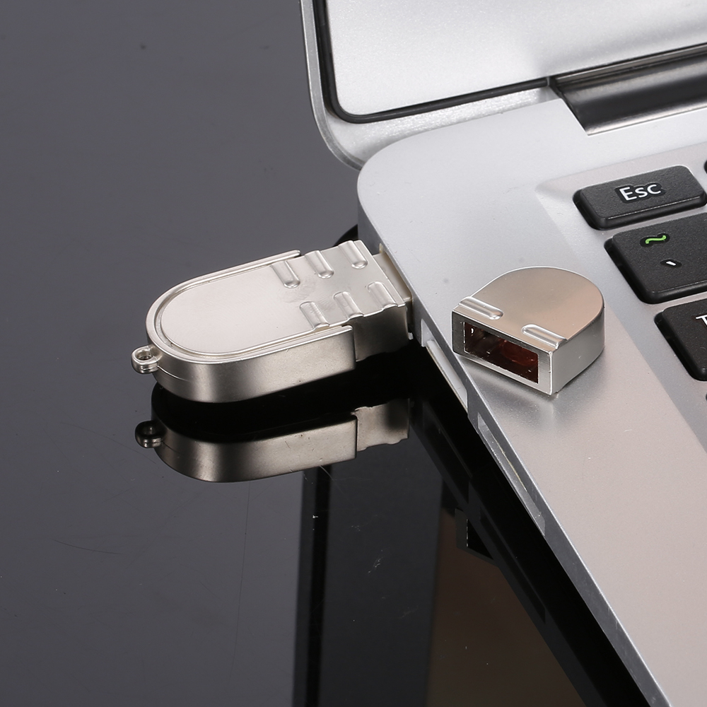 HXSJ Portable Multi-Function Usb Ai Voice Assistant SU-Pport Voice Typing Search Voice Translation Tf C-ard Expansion Silver. 