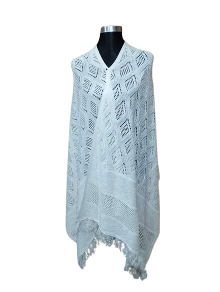 Men, u va xotinim video