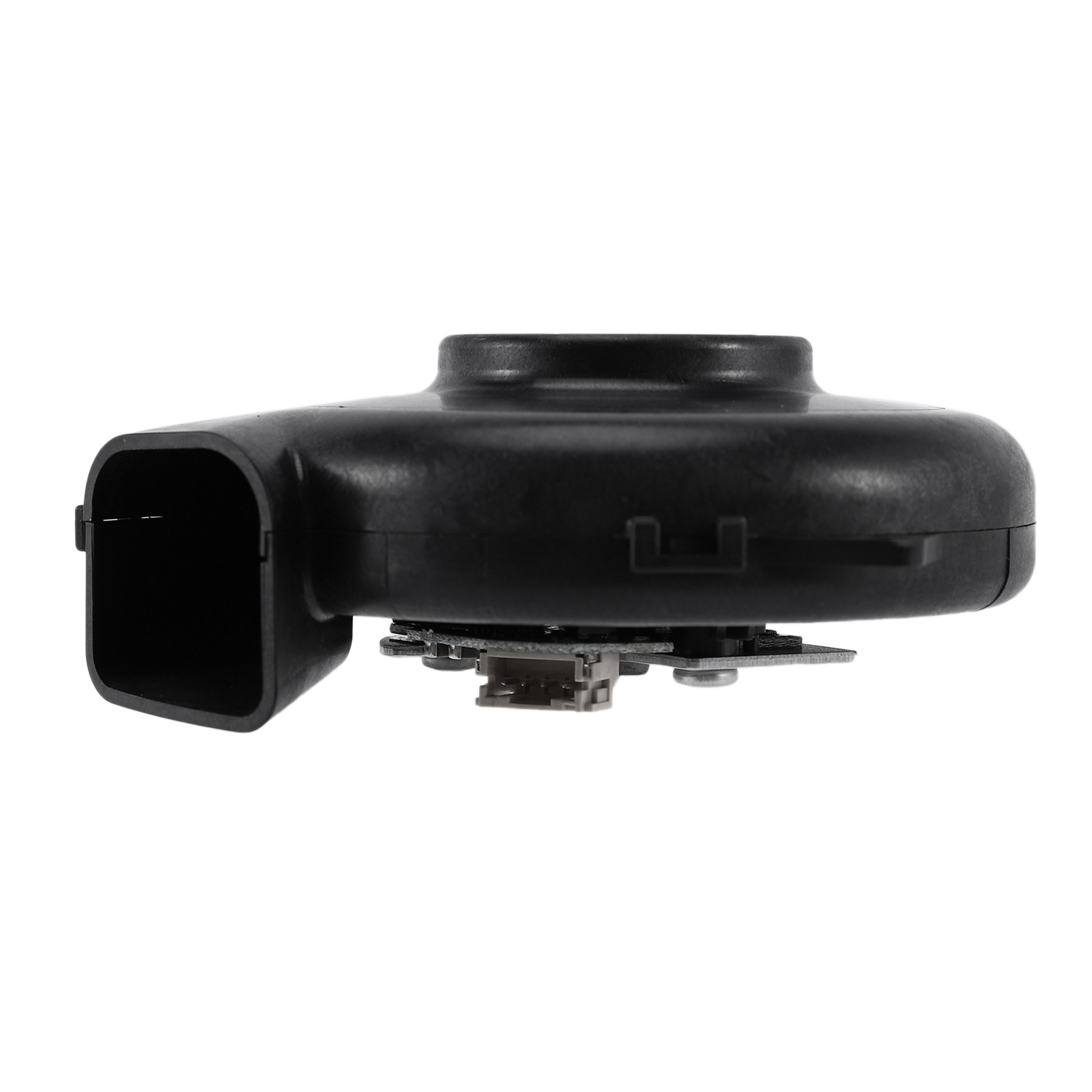 Robot Vacuum Cleaner Spare Parts Engine Fan Motor for Mi 1. 