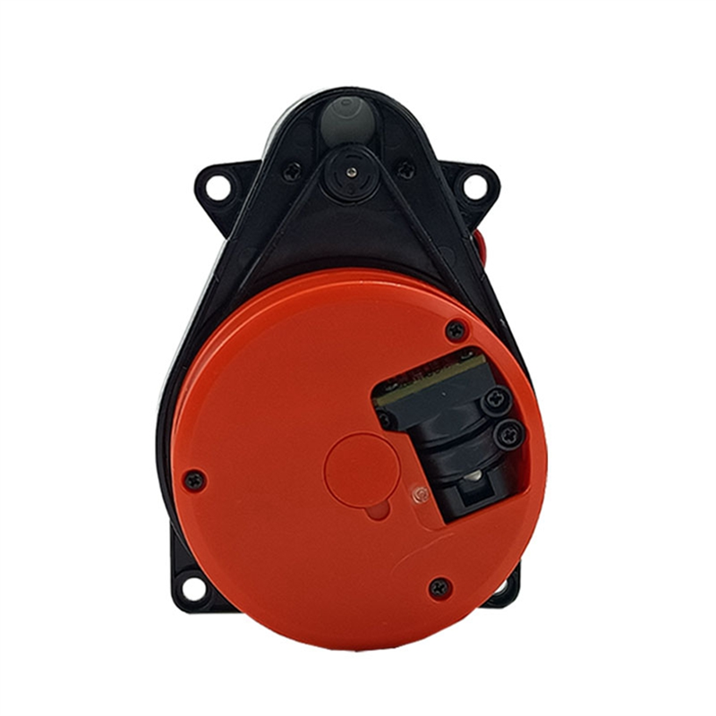 LDS Lidar Sensor for Xiaomi Mijia STYTJ02YM Robot Vacuum Cleaner MVXVC01-JG Laser Distance Sensor Parts. 