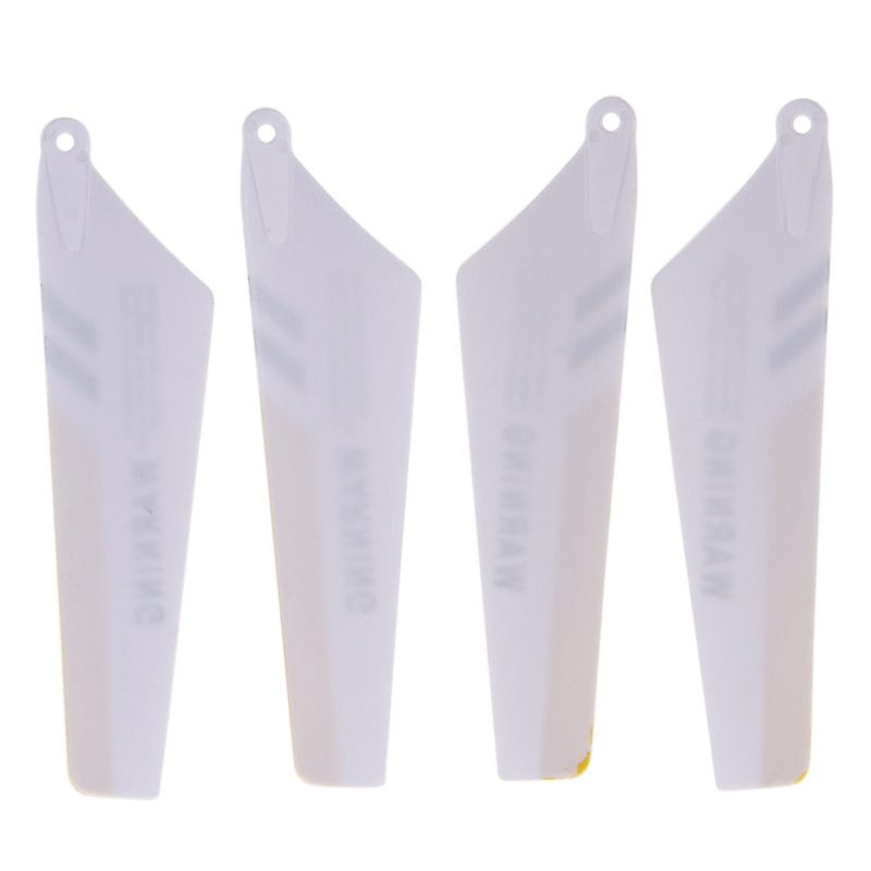 【Lejia】Syma 2Set Parts for Syma S107 RC Helicopter, Blades, Main Shaft,Tail Decorations, Tail Balance Bar, Set. 