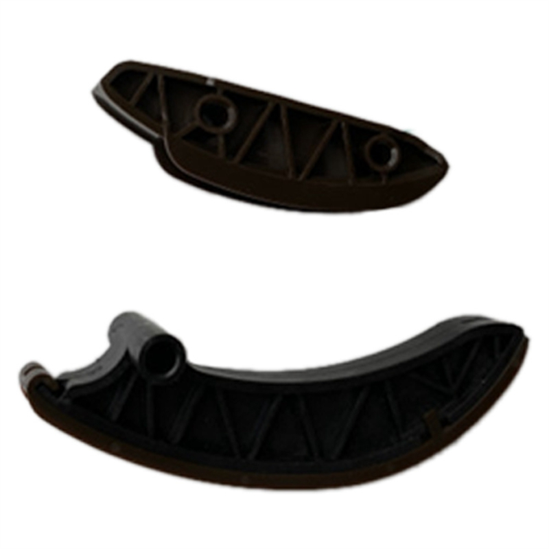 Auto Timing Chain Tensioner Kit for C E M Class SPRINTER 180 200 220 250 CDI 0009936276 6510520016 Accessories. 