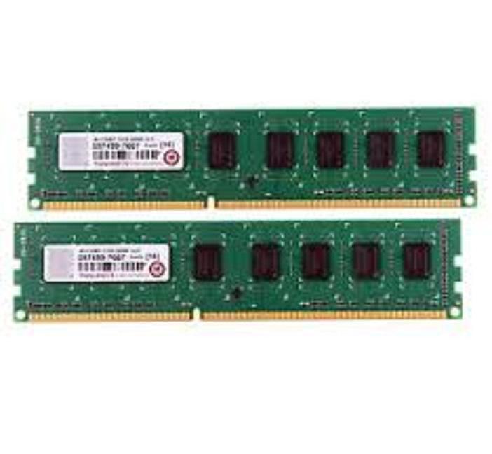 4GB DDR3 RAM: Buy Online at Best Prices in Bangladesh | Daraz ...