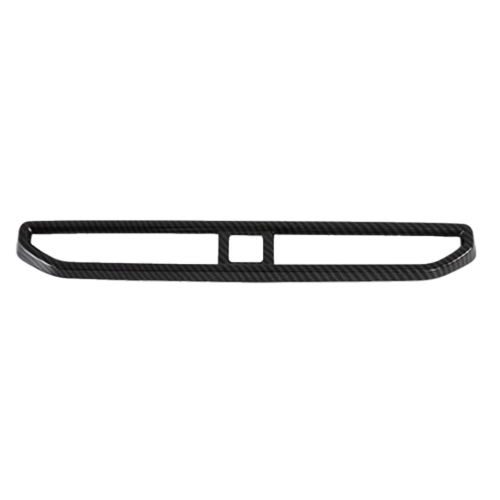 Central Air Conditioner Outlet Cover for K7 Cadenza Premier 19-20