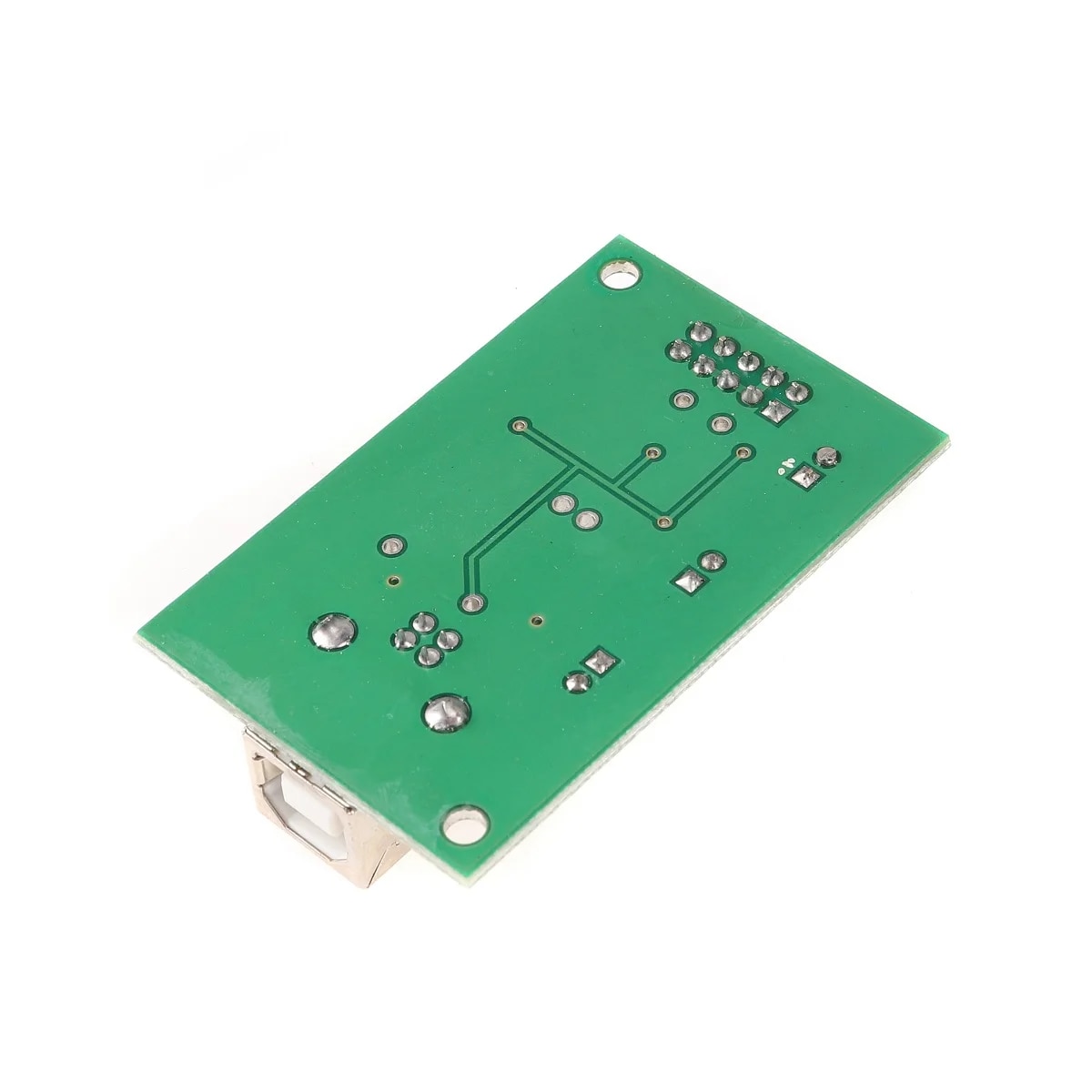 PC3000 USB Command Cable Seagate COM Port Wire PCI3000 ST COM Private Cable with Command Head Hard Disk Repair Tool. 