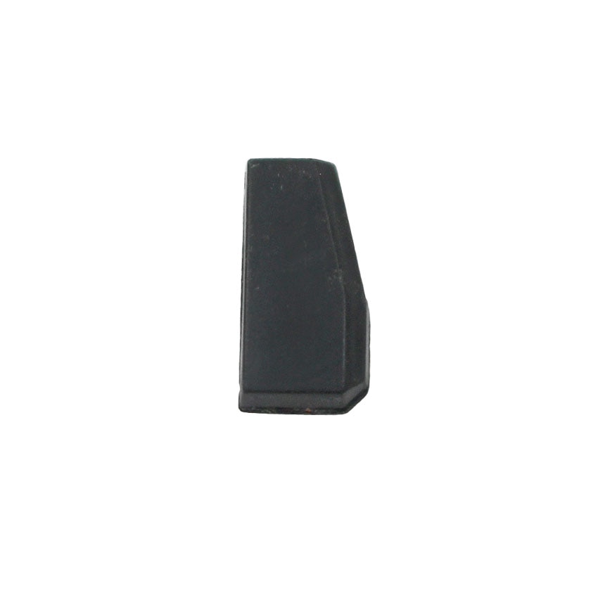 1PC Xhorse VVDI Super Chip Transponder for ID46/4D/4C/8C/8A/T3 chip for VVDI2 VVDI Key Tool and Mini Key Tool. 