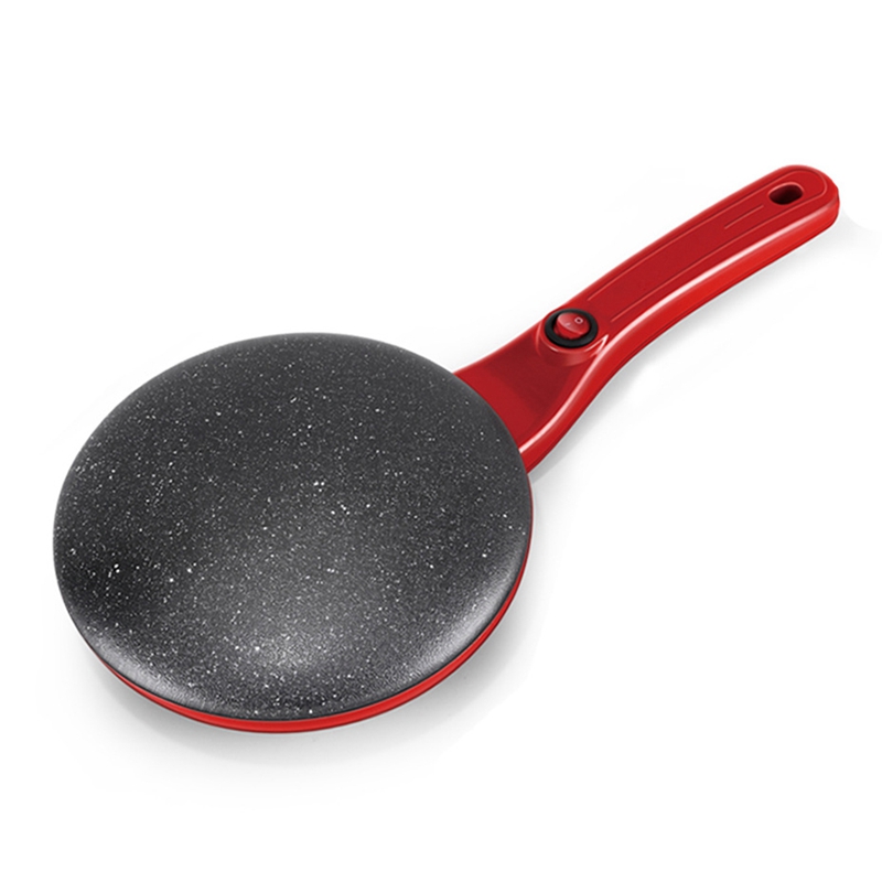 crepe spreader for dosa