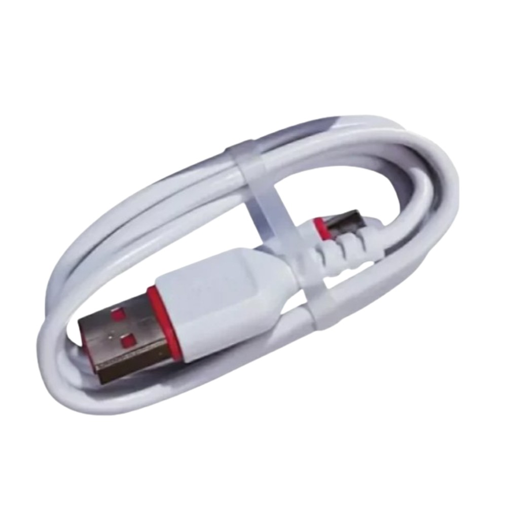 Excel data Cable Type-C Model E-006. 