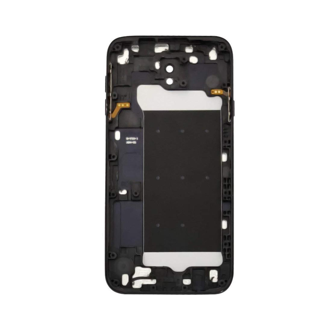 Samsung Galaxy J7 Pro Mobile Back Shell / Casing / Cashing - মোবাইল ফোন - Phone. 