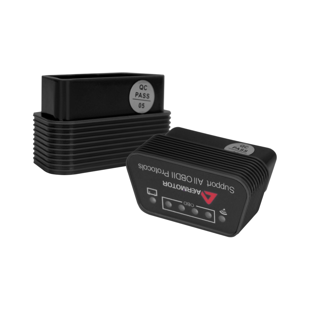 WIFI OBD2 for AMG Mercedes W212 W220 W221 W210 W211 W205 W202 CLA CLS AMG ELM327 OBD2 Scanner Fit Android IOS Diagnostic Tool. 