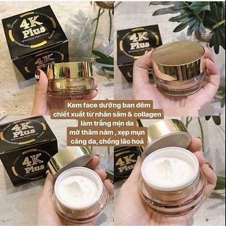 rhos liposomal glutathione rho glutathione when to take Rho Best Sellers Bundle