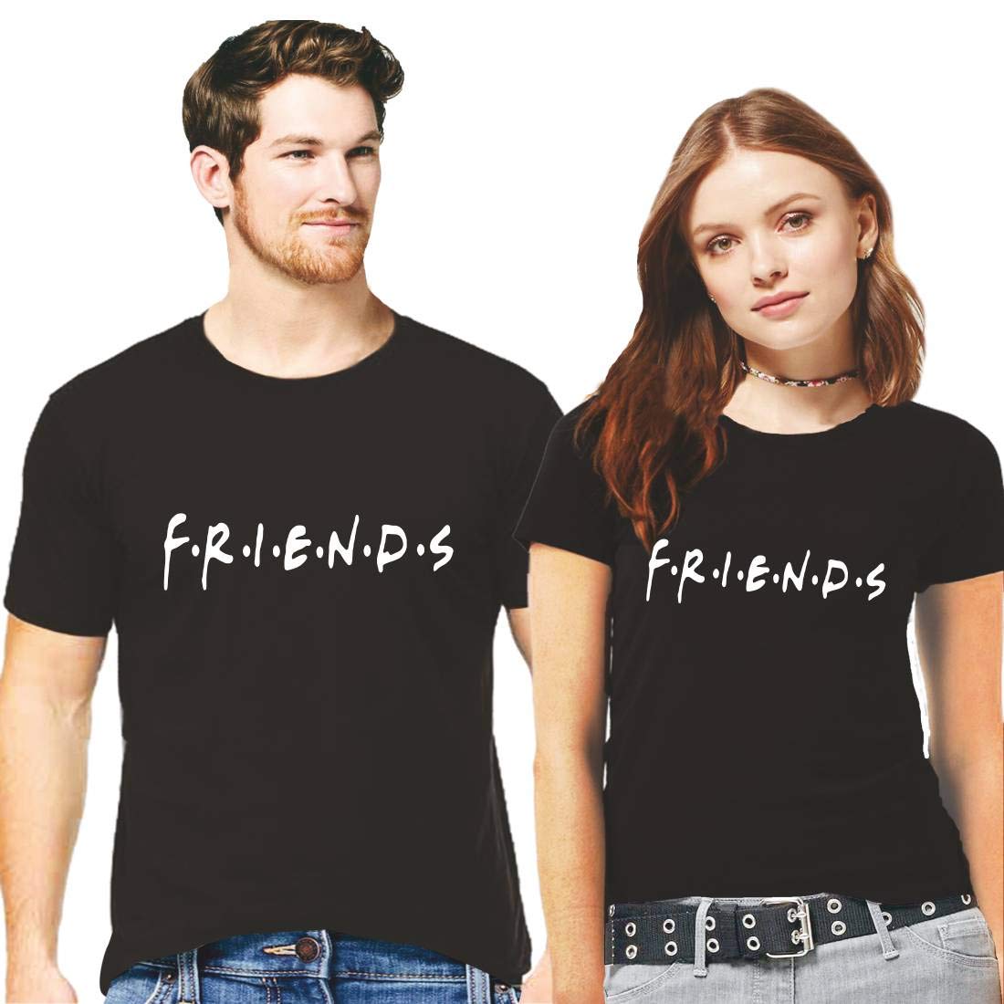 zomato t shirt buy online