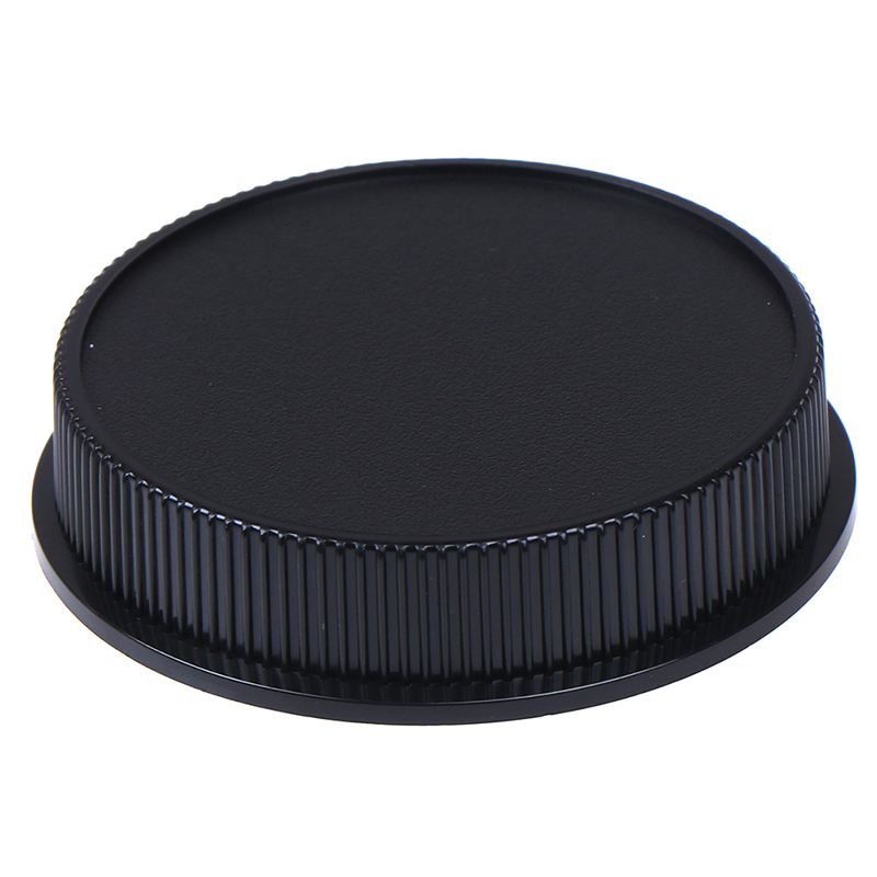 L Mount Lens Rear Cap Cover for Leica T TL2 CL SL SL2 S1 S1R Sigma FP. 