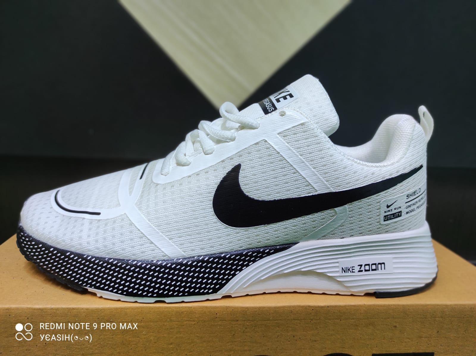 Nike Shoes In Bangladesh ubicaciondepersonas.cdmx.gob.mx