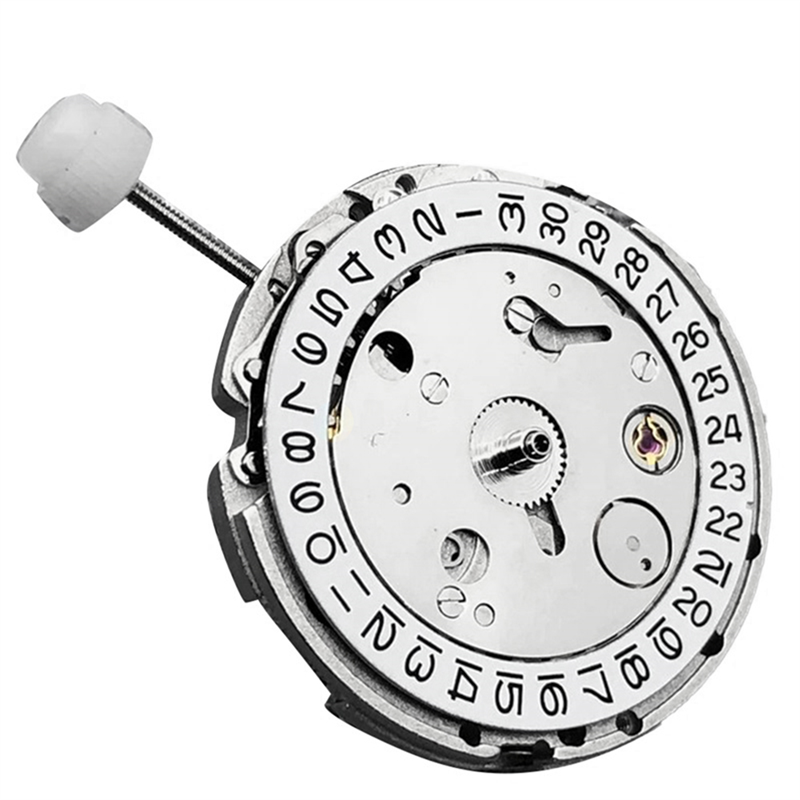 2813 Automatic Dg2813 Movement Chinese Automatic 2813 Date At