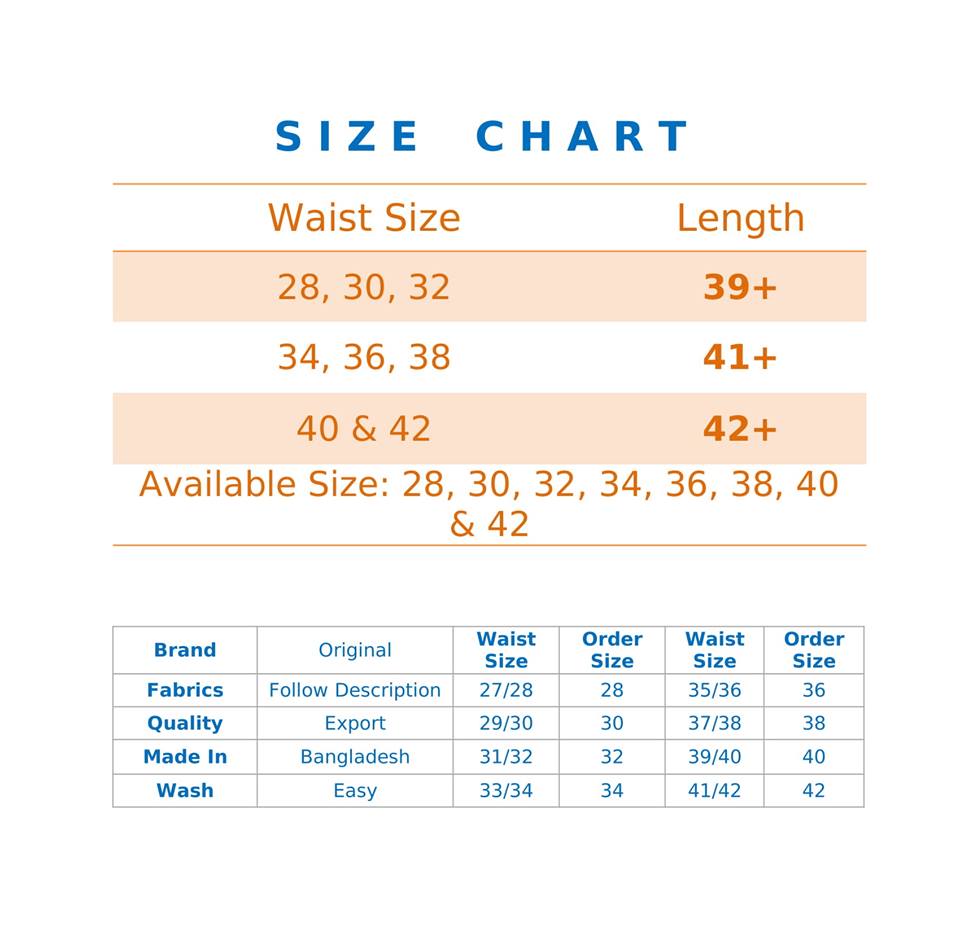 Flexible 6-Pocket Mobile Pant for Women - U3123. 