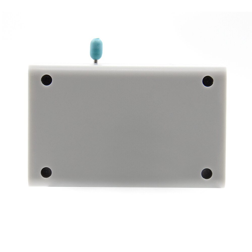 【happy one】EZP2019 USB SPI Programmer High-Speed EZP 2019 Support24 25 93 EEPROM Flash BIOS Chip with 10. 