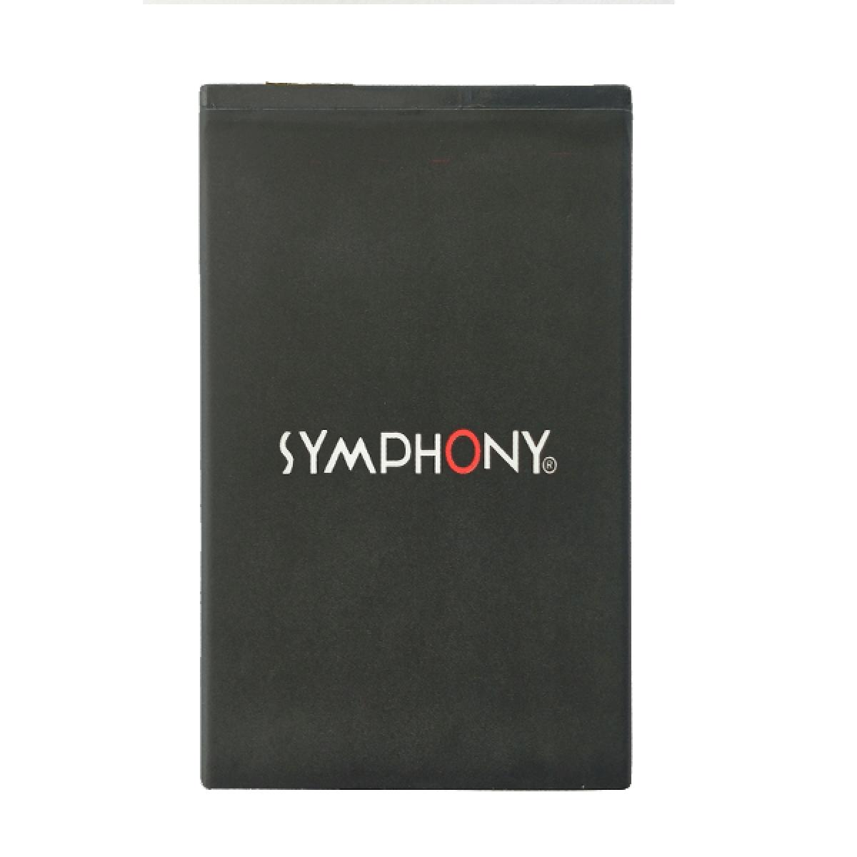 Symphony BL110/ L65 Battery 2500 mAh