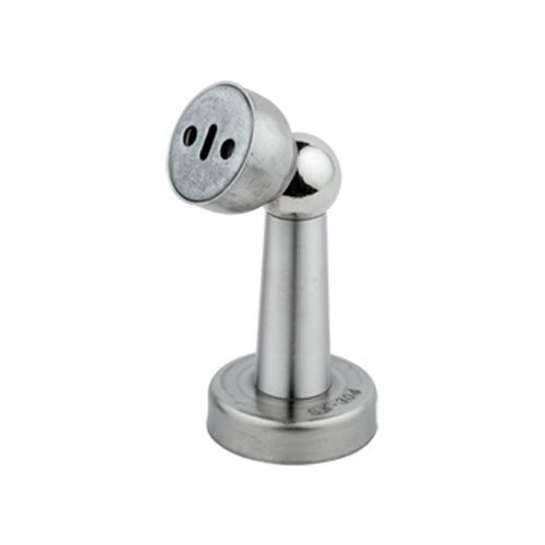 Standard Size Stainless Steel Door Stopper Door Magnet