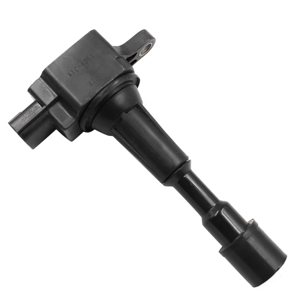 6Pcs ZJ01-18-100 Ignition Coil Assembly for 3 BL BK 1.4 1.6 L 2003-2014 Focus CAX 2005-. 