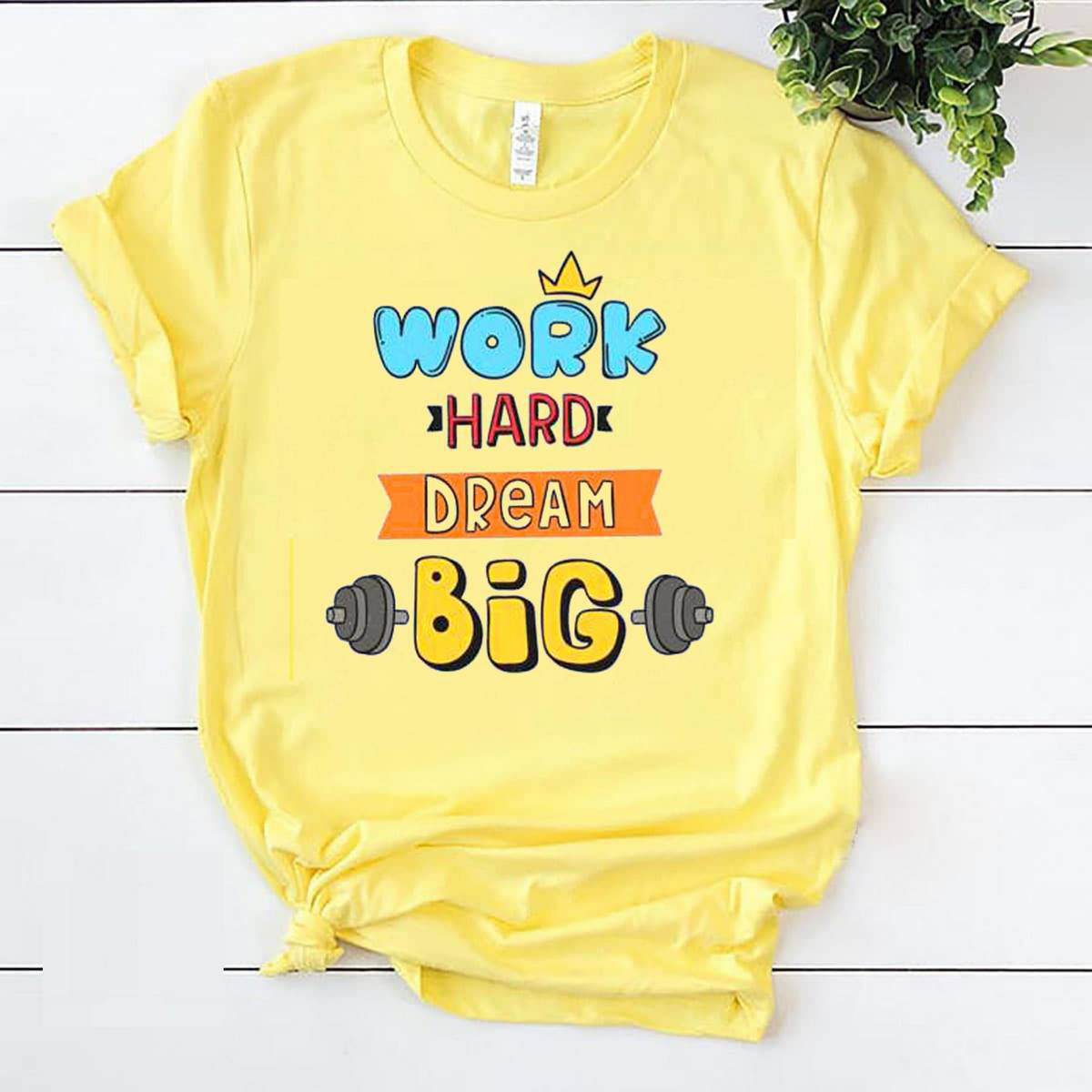 Trendy T-Shirt For Women: Buy Online at 