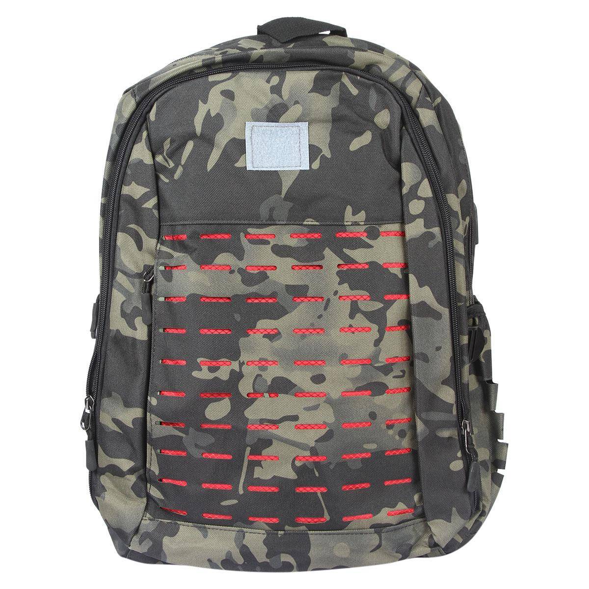 buy pubg backpack