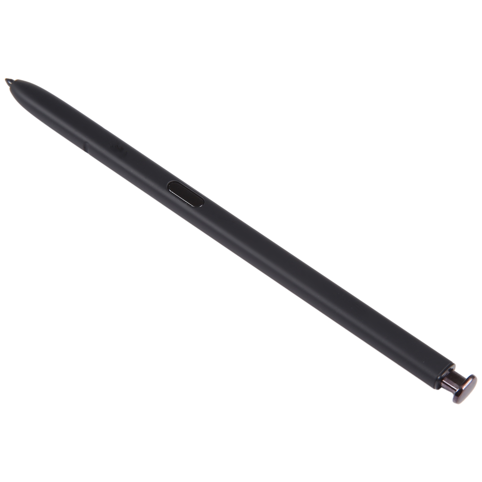 For Samsung Galaxy S22 Ultra 5G SM-908B Screen Touch Pen, Bluetooth Not Supported. 