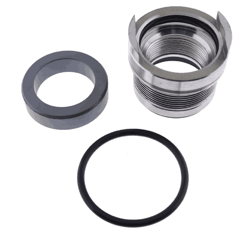 22-1101 Shaft Seal Replacement Accessories for Compressor X430 LSC5 X426 X430 X426LSC5 221101,221-101