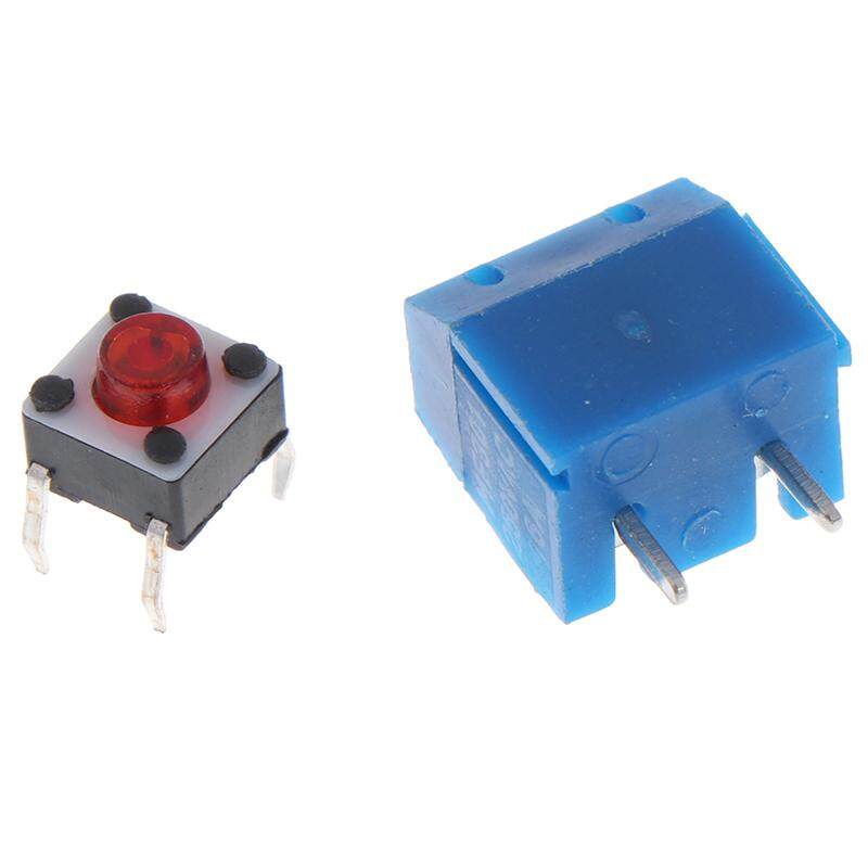 DIY Kits DC 3-5v High Voltage Igniter Kit ARC Ignition Generator Module. 