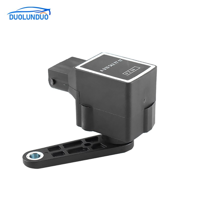 A0105427717-A0105427617 0105427617 9168703 A0105427 Suspension Level Sensor For MERCEDES BENZ W220 W211 S211 W639 W211 C219 Height Sensor. 