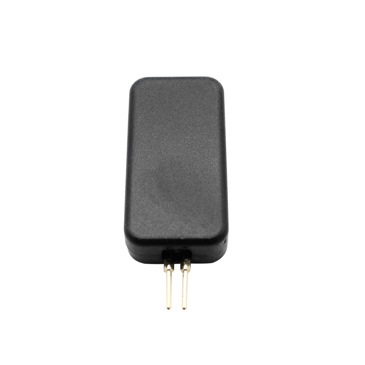 Auto Airbag Emulator Simulator SRS Fault Finding Resistor Diagnostic Repair Tool