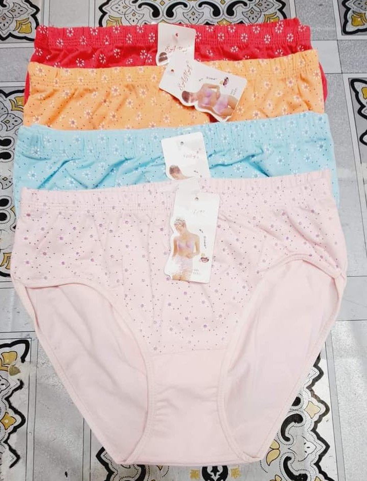 Balashixadagi fohishalar Aviatorlar Qizlar etaklari ostidan otish