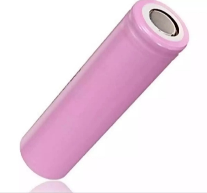 18650 3.7V 5800Mah Lithium Rechargeable Battery-Better Quality. 