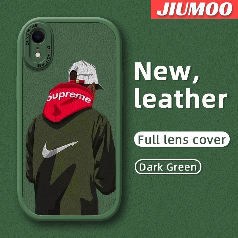 Supreme Phone Case Iphone Xr Xs Max Supreme Iphone Xr Case Supreme